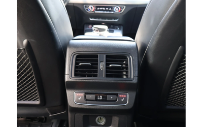 Audi SQ5 3.0T PRESTIGE AWD CERTIFIED * ACCIDENT FREE* - автомобили, коли, обяви за нови и употребявани 15