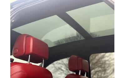 Audi SQ5 3.0 TFSI Prestige // СМЕНЕНИ ВЕРИГИ - автомобили, коли, обяви за нови и употребявани 12