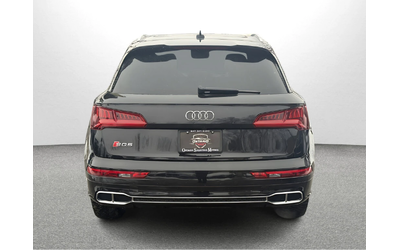 audi-sq5 - 3