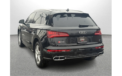 audi-sq5 - 4
