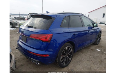 audi-sq5 - 3