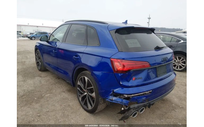 audi-sq5 - 5