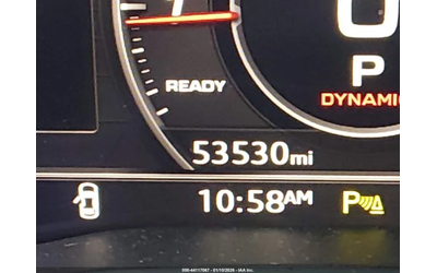 Audi SQ5 PREMIUM PLUS - автомобили, коли, обяви за нови и употребявани 14