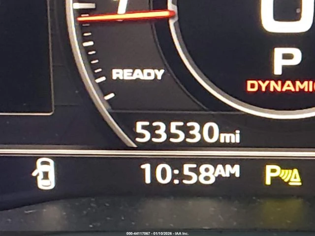 Audi SQ5 PREMIUM PLUS - автомобили, коли, обяви за нови и употребявани 14