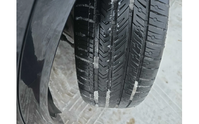 Audi SQ5 Technik* 360View* 21ichWheel-pkg* Подгрев* Пано - автомобили, коли, обяви за нови и употребявани 10