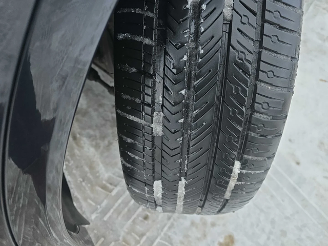 Audi SQ5 Technik* 360View* 21ichWheel-pkg* Подгрев* Пано - автомобили, коли, обяви за нови и употребявани 10