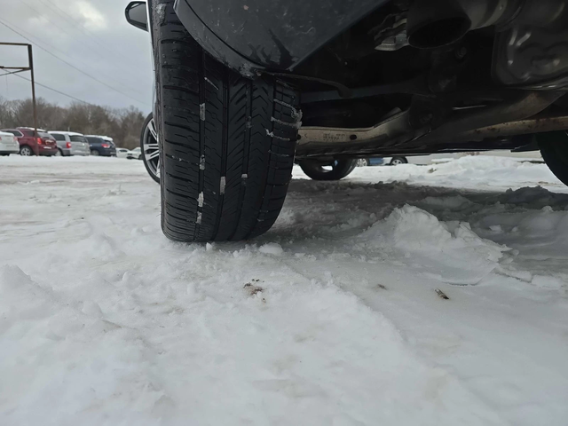 Audi SQ5 Technik* 360View* 21ichWheel-pkg* Подгрев* Пано - автомобили, коли, обяви за нови и употребявани 11