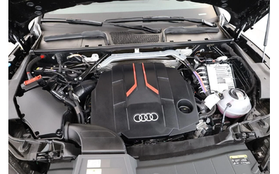 audi-sq5 - 5