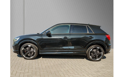 audi-sq5 - 1