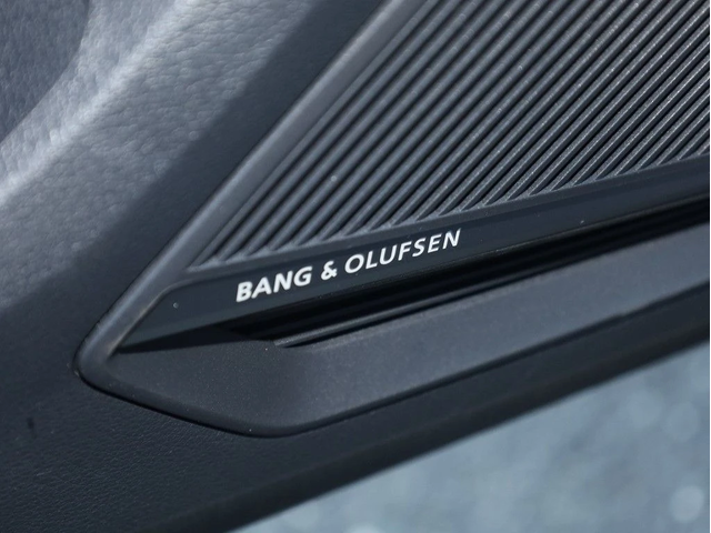 Audi SQ5 2.0 TFSI quattro S tronic - автомобили, коли, обяви за нови и употребявани 7