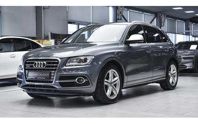 audi-sq5 - 3