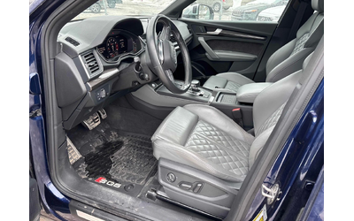 audi-sq5 - 4