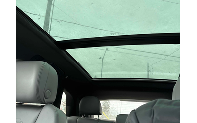 Audi SQ5 С РЕГИСТРАЦИЯ & АВТО КРЕДИТ - автомобили, коли, обяви за нови и употребявани 9