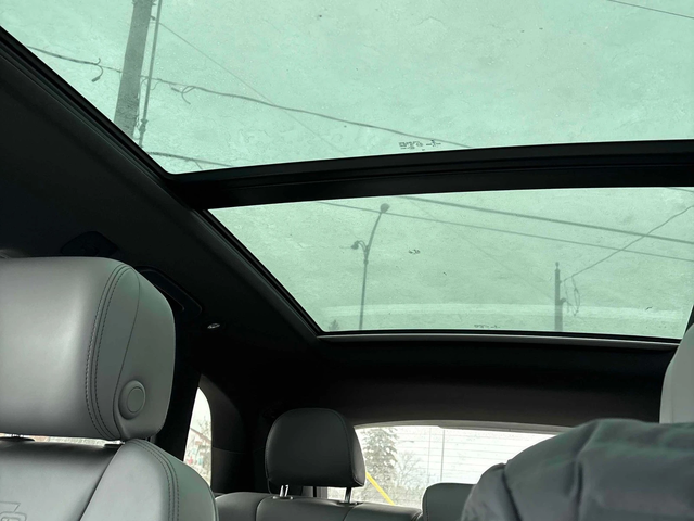 Audi SQ5 С РЕГИСТРАЦИЯ & АВТО КРЕДИТ - автомобили, коли, обяви за нови и употребявани 9