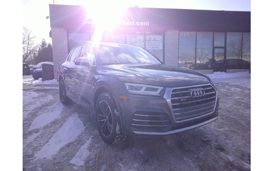 audi-sq5 - 2
