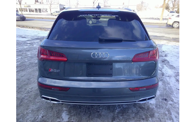 audi-sq5 - 3
