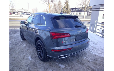 audi-sq5 - 4