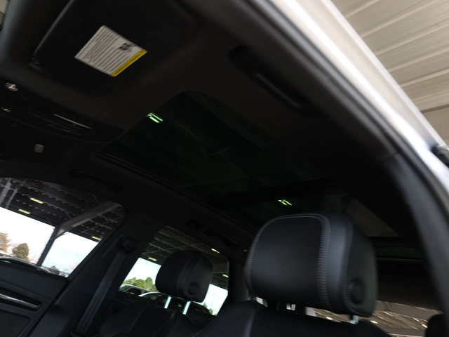 Audi SQ5 MATRIX* BANG* OLUFSEN* ПАНОРАМА* 360КАМЕРА* LANE* - автомобили, коли, обяви за нови и употребявани 13