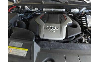 Audi SQ5 MATRIX* BANG* OLUFSEN* ПАНОРАМА* 360КАМЕРА* LANE* - автомобили, коли, обяви за нови и употребявани 15