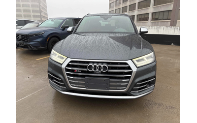 audi-sq5 - 3
