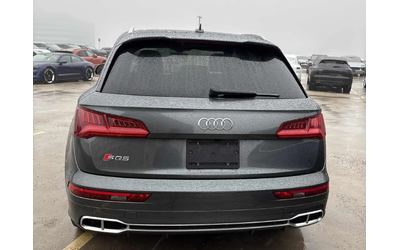audi-sq5 - 4
