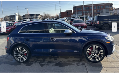 audi-sq5 - 4