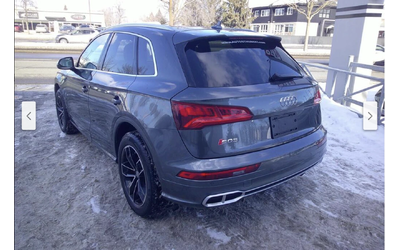 audi-sq5 - 3