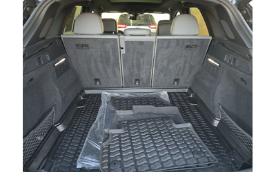 Audi SQ5 PRESTIGE* ХЕДЪП* 360КАМЕРА* LANE* ASSIST* - автомобили, коли, обяви за нови и употребявани 13