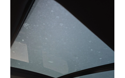 Audi SQ5 PRESTIGE* ХЕДЪП* 360КАМЕРА* LANE* ASSIST* - автомобили, коли, обяви за нови и употребявани 14