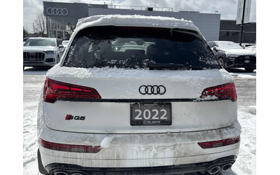 audi-sq5 - 4