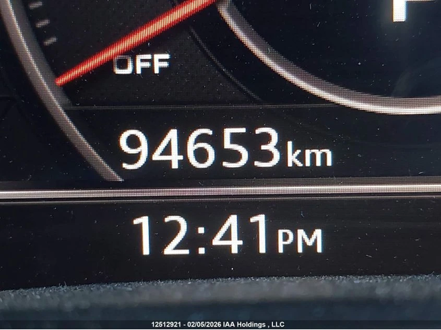 Audi SQ5 TECHNIK* DISTRONIC* ПОДГРЕВ* КАМЕРИ - автомобили, коли, обяви за нови и употребявани 11