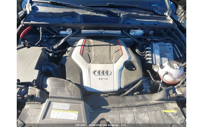 Audi SQ5 TECHNIK* DISTRONIC* ПОДГРЕВ* КАМЕРИ - автомобили, коли, обяви за нови и употребявани 12