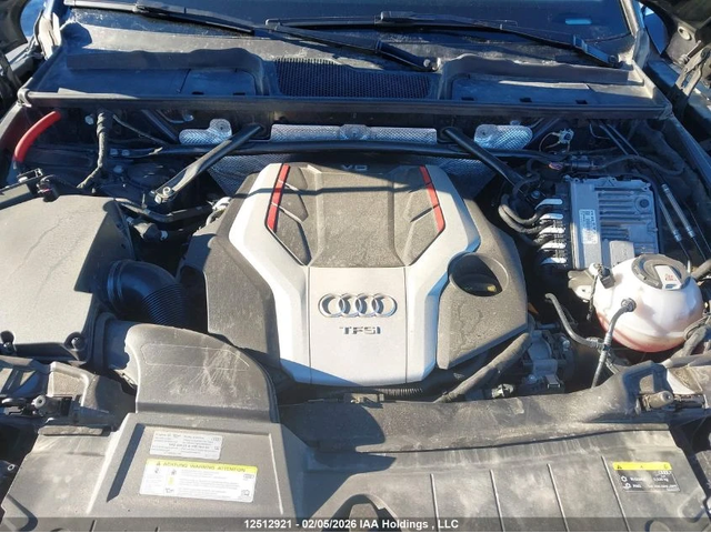 Audi SQ5 TECHNIK* DISTRONIC* ПОДГРЕВ* КАМЕРИ - автомобили, коли, обяви за нови и употребявани 12