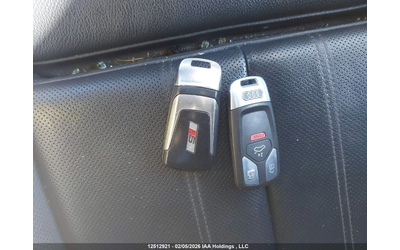 Audi SQ5 TECHNIK* DISTRONIC* ПОДГРЕВ* КАМЕРИ - автомобили, коли, обяви за нови и употребявани 13