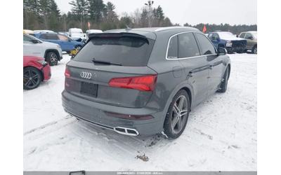 audi-sq5 - 4