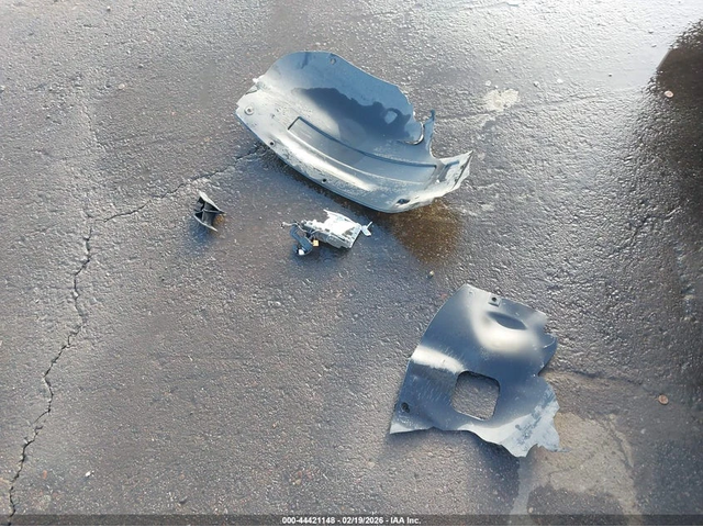 Audi SQ5 Premium Plus Tfsi Quattro Tiptronic - автомобили, коли, обяви за нови и употребявани 14