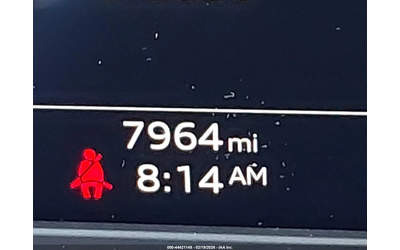 Audi SQ5 Premium Plus Tfsi Quattro Tiptronic - автомобили, коли, обяви за нови и употребявани 15