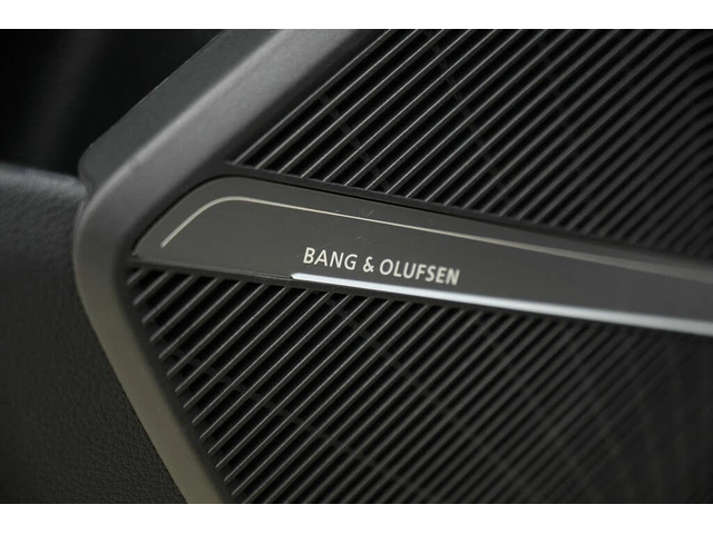 Audi SQ5 Technik * ТОП Оборудване * АвтоКредит* (ЦЕНА ДО БГ - автомобили, коли, обяви за нови и употребявани 8