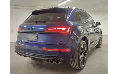 audi-sq5 - 3
