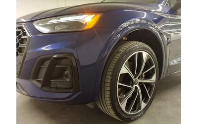 audi-sq5 - 5