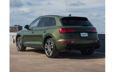 audi-sq5 - 3