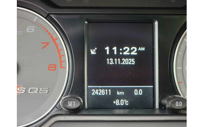 Audi SQ5 500+ HP * Stage 2+ * Quattro * ЦЕНА ДО БЪЛГАРИЯ - автомобили, коли, обяви за нови и употребявани 6