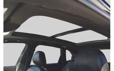 Audi SQ5 3.0T* Quattro* АвтоКредит* (ЦЕНА ДО БГ) - автомобили, коли, обяви за нови и употребявани 13