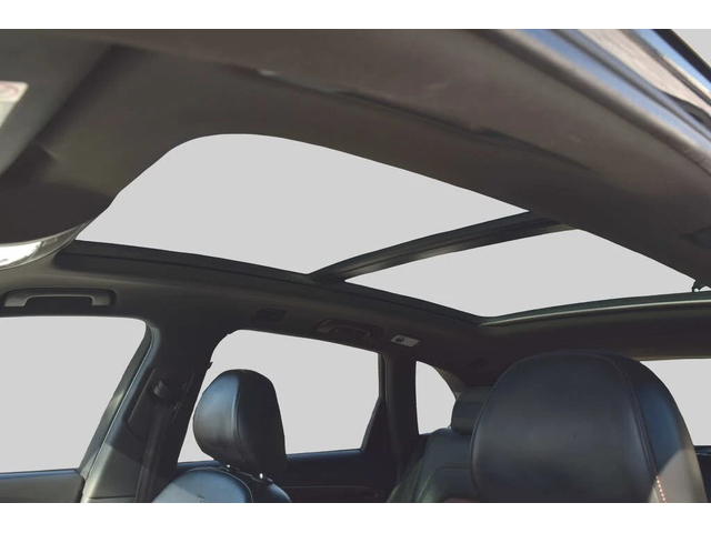 Audi SQ5 3.0T* Quattro* АвтоКредит* (ЦЕНА ДО БГ) - автомобили, коли, обяви за нови и употребявани 13