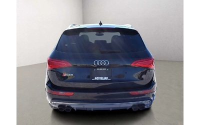 audi-sq5 - 3