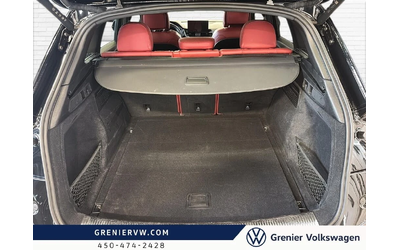 Audi SQ5 quattro* Progressiv* АвтоКредит* (ЦЕНА ДО БГ) - автомобили, коли, обяви за нови и употребявани 6