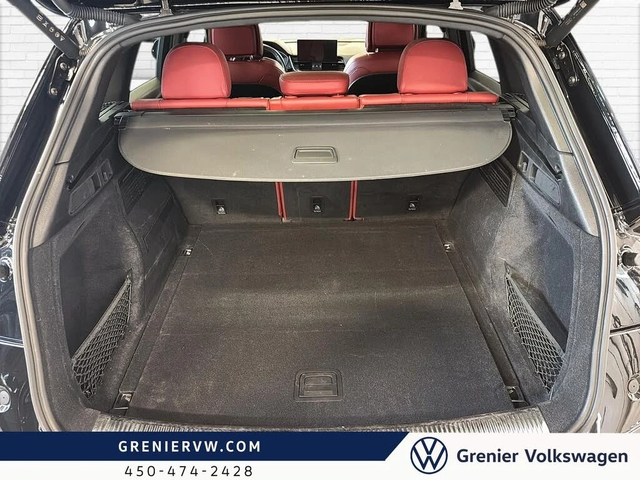 Audi SQ5 quattro* Progressiv* АвтоКредит* (ЦЕНА ДО БГ) - автомобили, коли, обяви за нови и употребявани 6