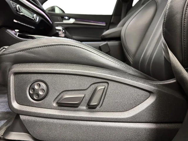 Audi SQ5 quattro* Premium* АвтоКредит* (ЦЕНА ДО БГ) - автомобили, коли, обяви за нови и употребявани 10