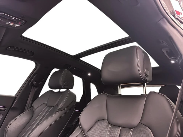 Audi SQ5 quattro* Premium* АвтоКредит* (ЦЕНА ДО БГ) - автомобили, коли, обяви за нови и употребявани 9