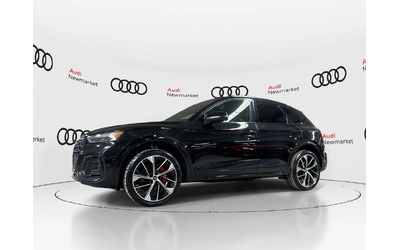 audi-sq5 - 0